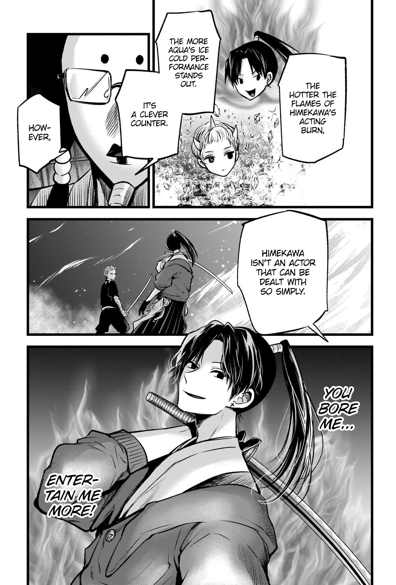 Page 11 of Chapter 62