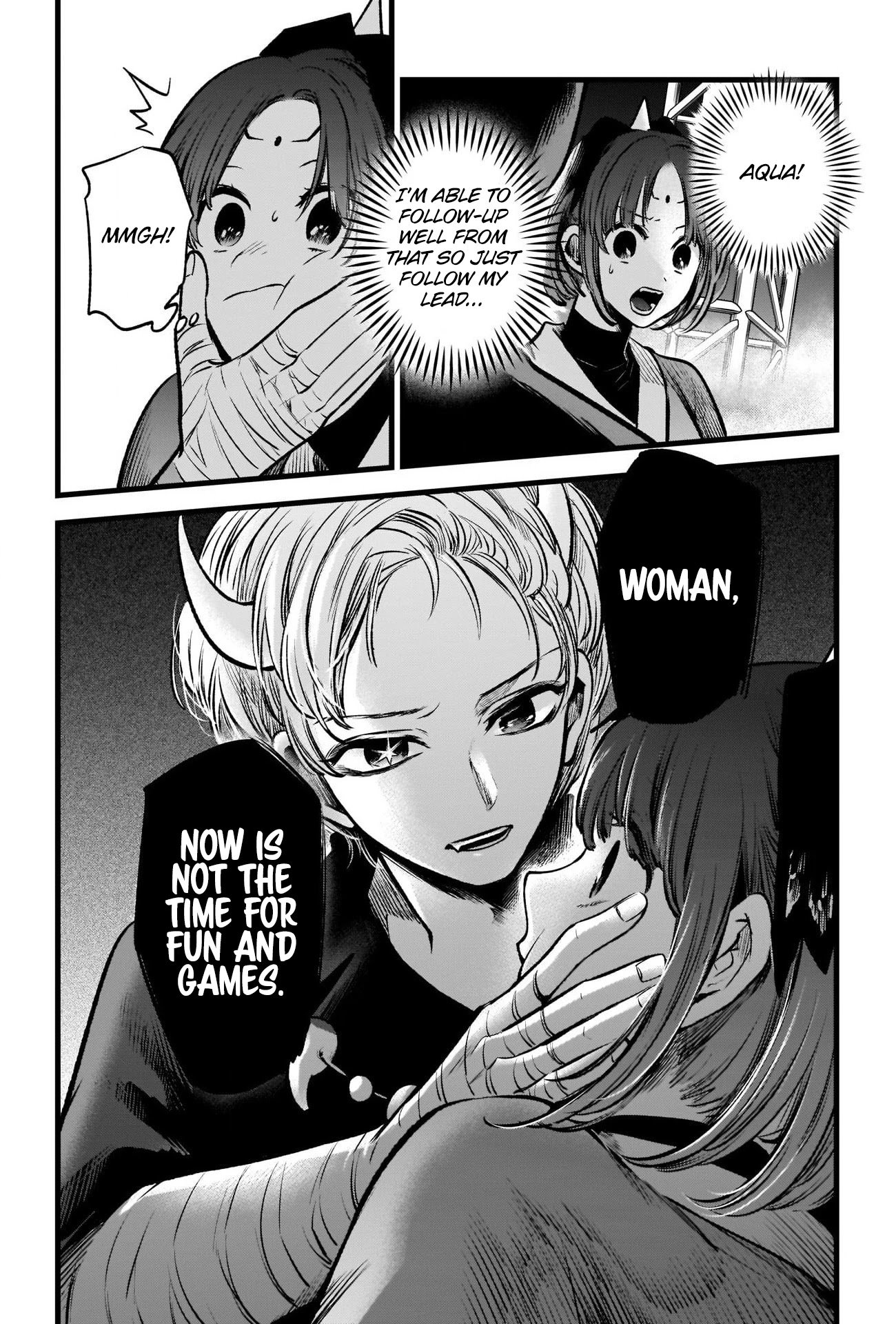 Page 14 of Chapter 62