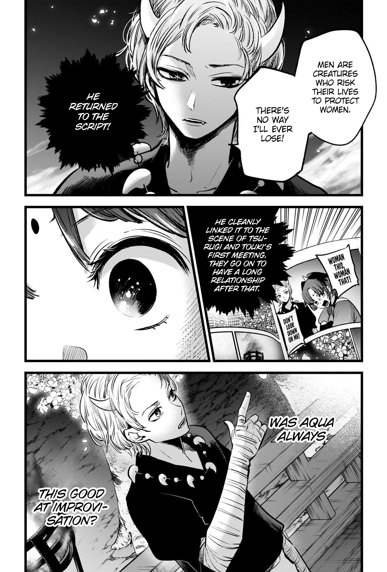 Page 16 of Chapter 62