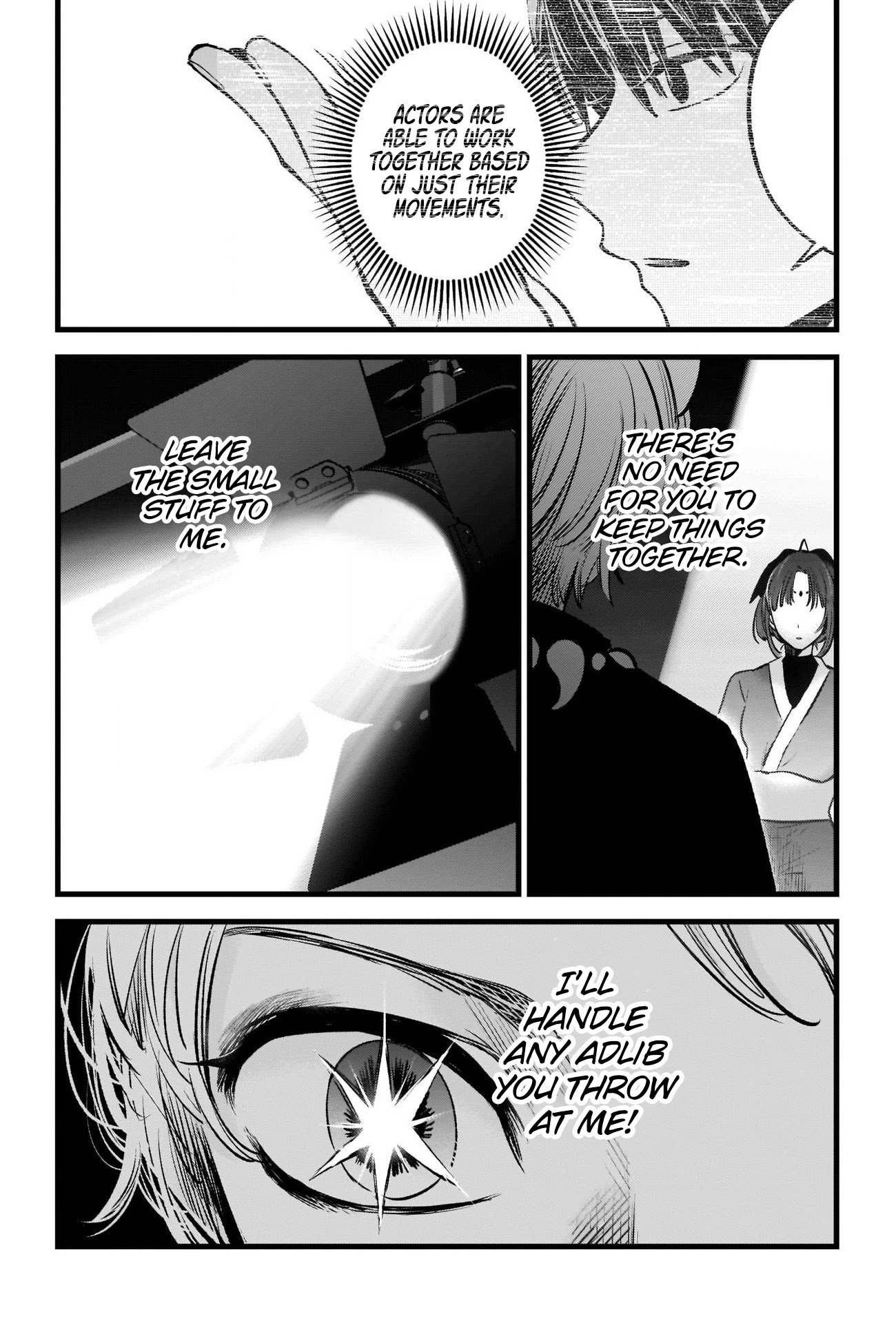Page 18 of Chapter 62