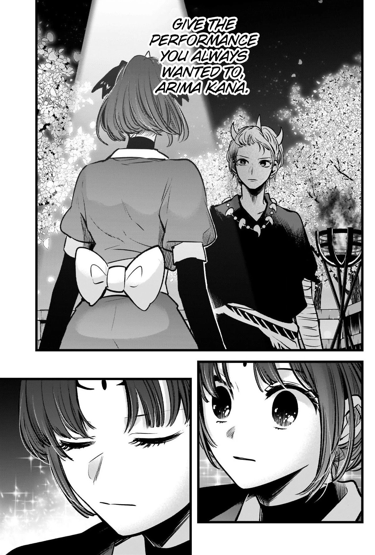 Page 19 of Chapter 62