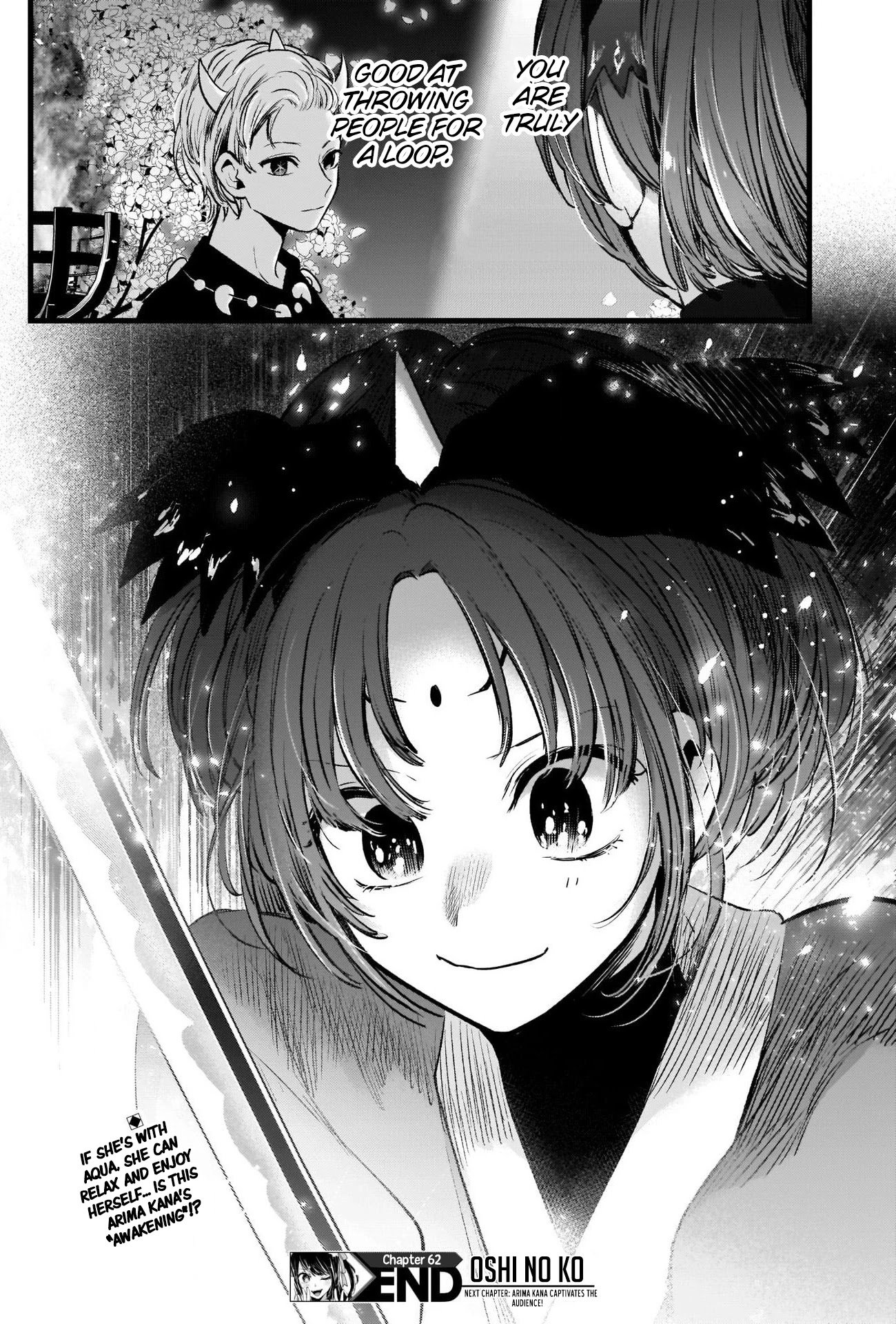 Page 20 of Chapter 62