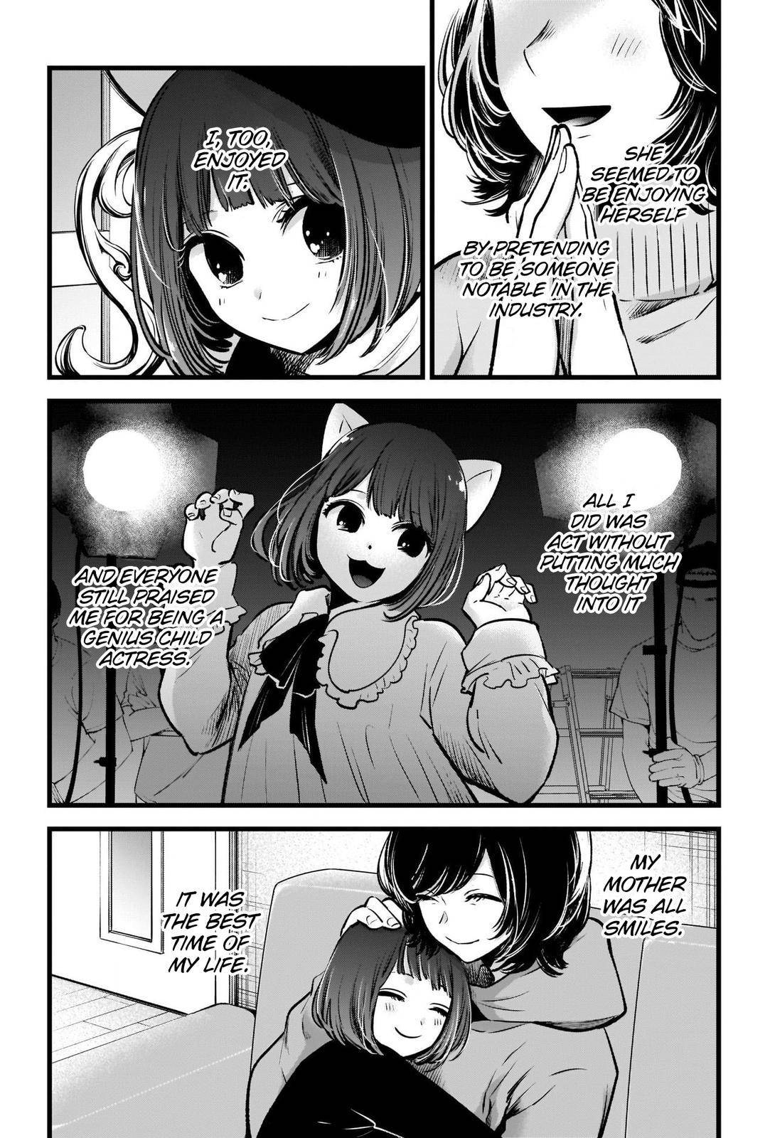 Page 3 of Chapter 63