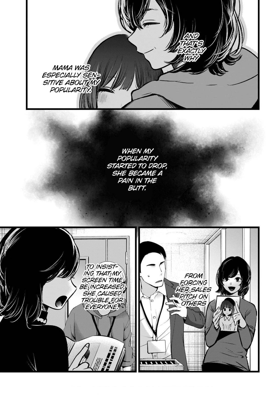 Page 4 of Chapter 63