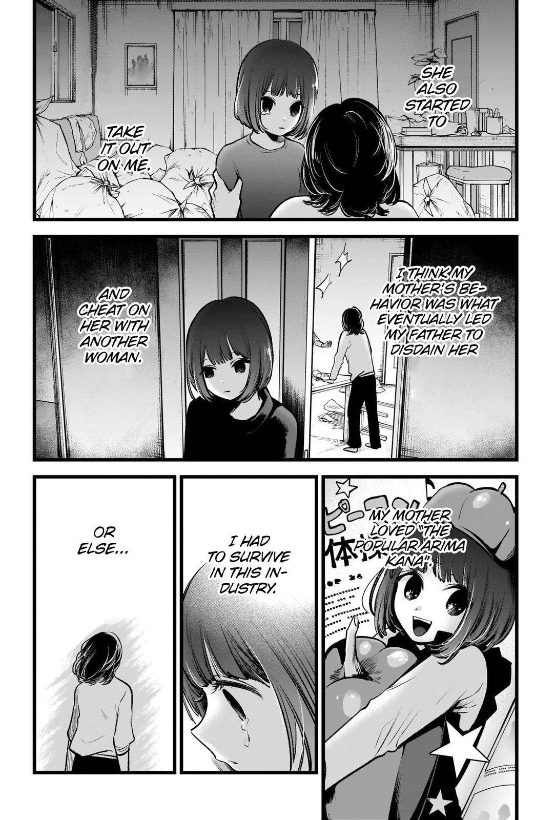Page 5 of Chapter 63