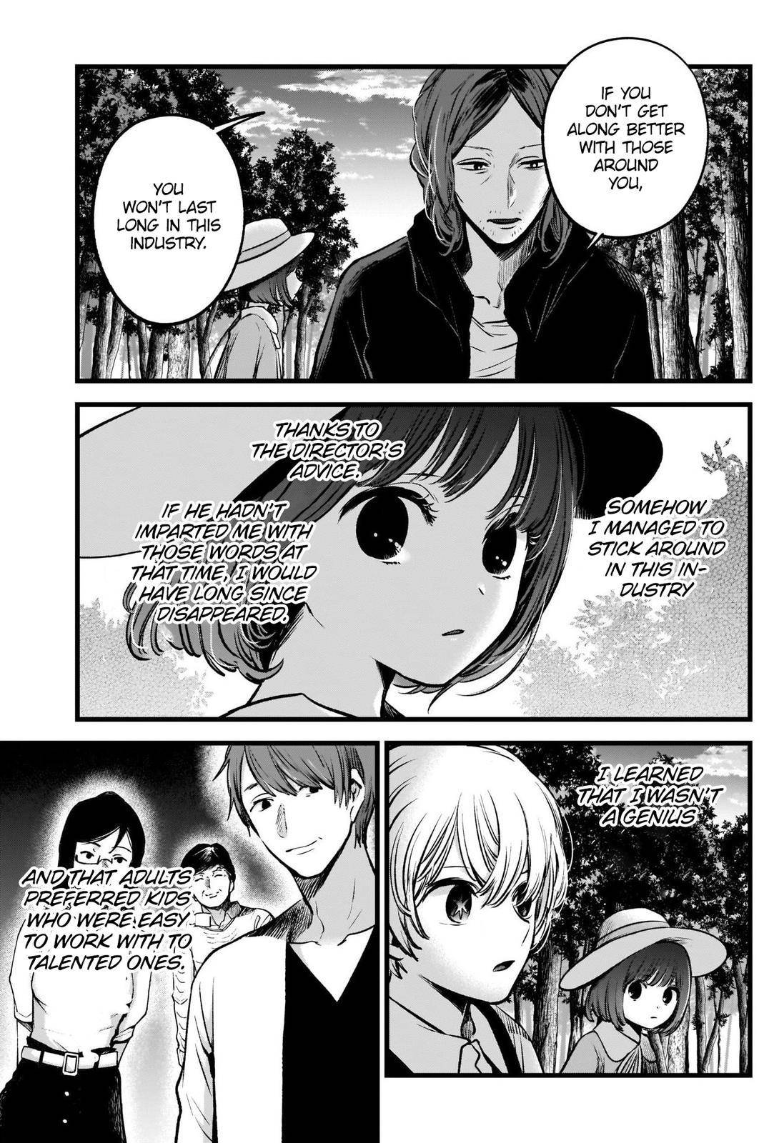 Page 6 of Chapter 63