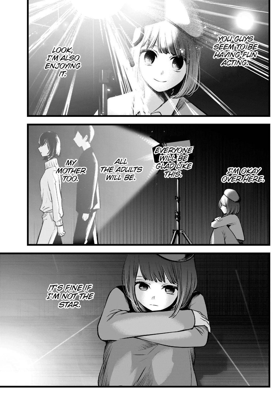 Page 8 of Chapter 63