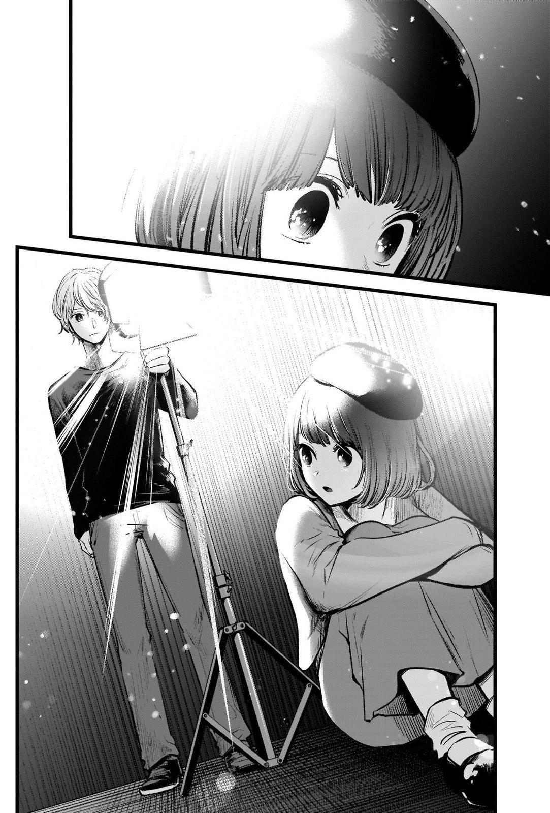 Page 9 of Chapter 63