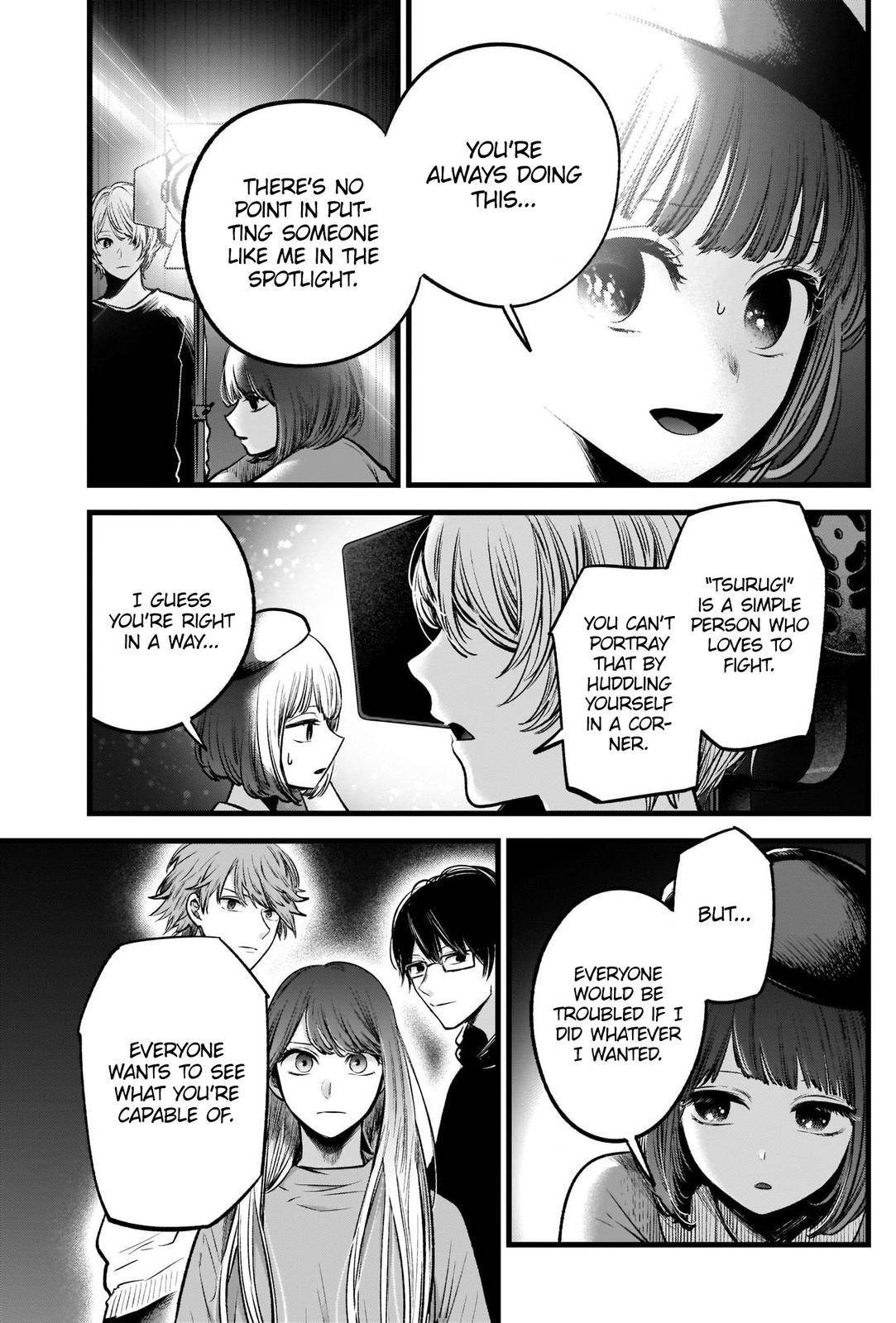 Page 10 of Chapter 63