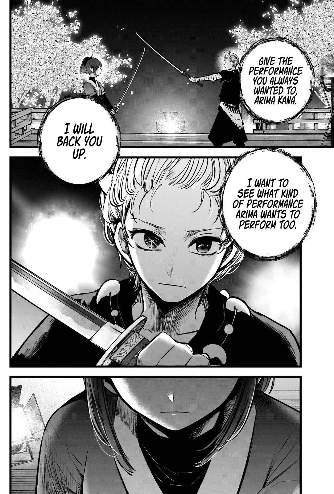 Page 11 of Chapter 63