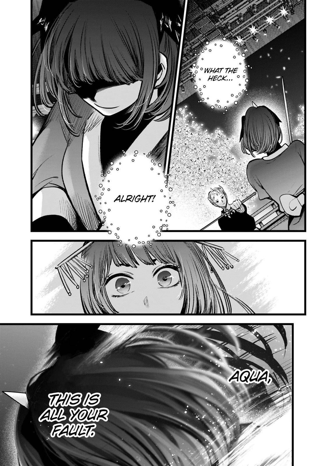 Page 12 of Chapter 63