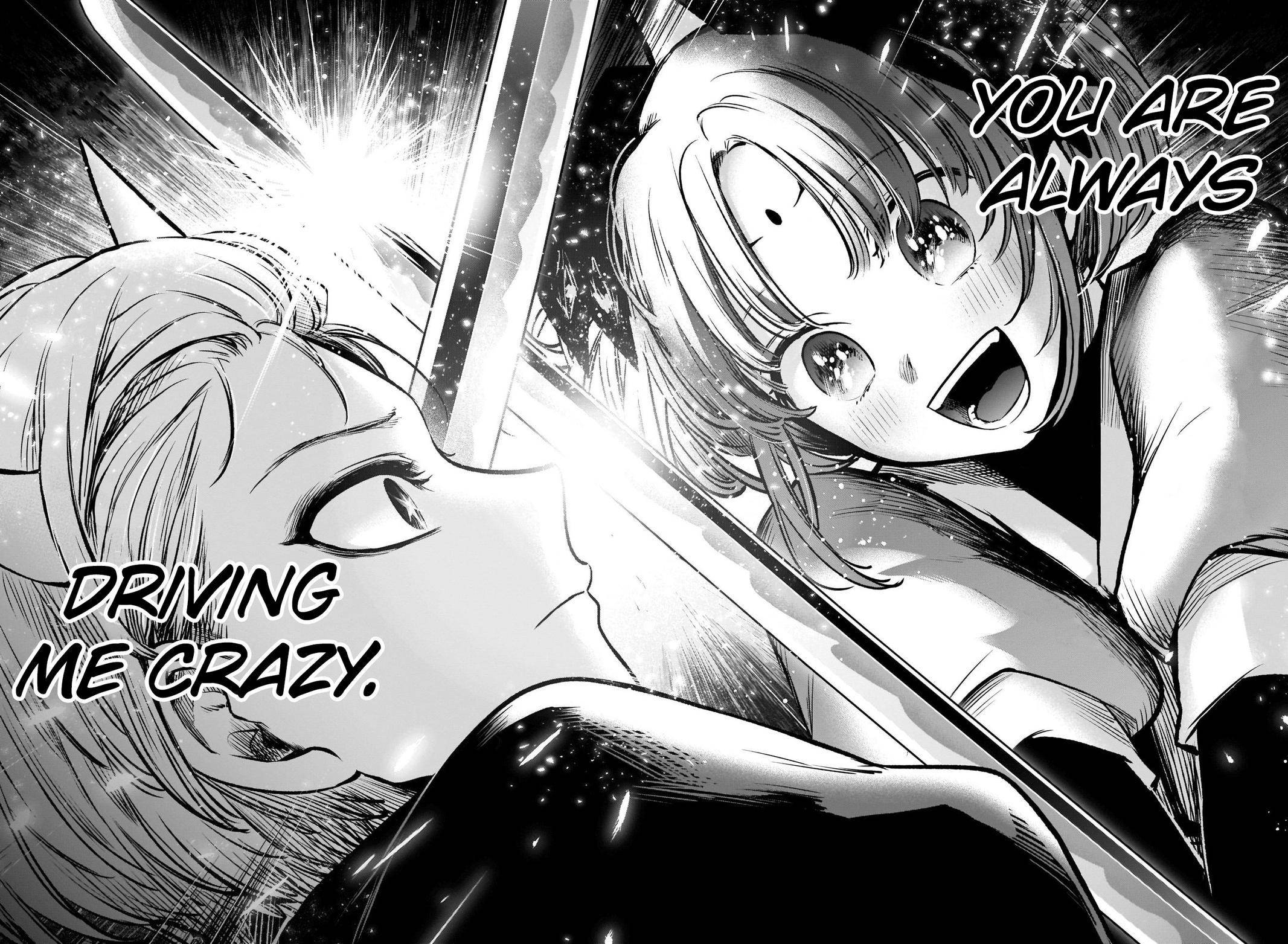 Page 13 of Chapter 63