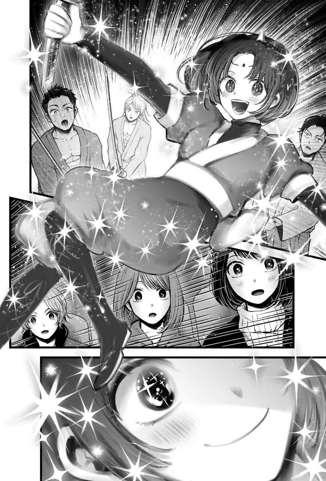 Page 14 of Chapter 63