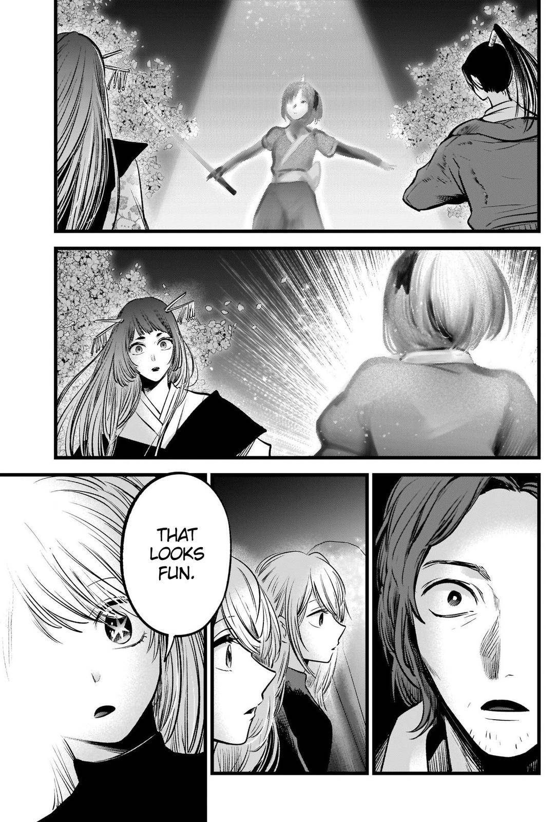 Page 15 of Chapter 63