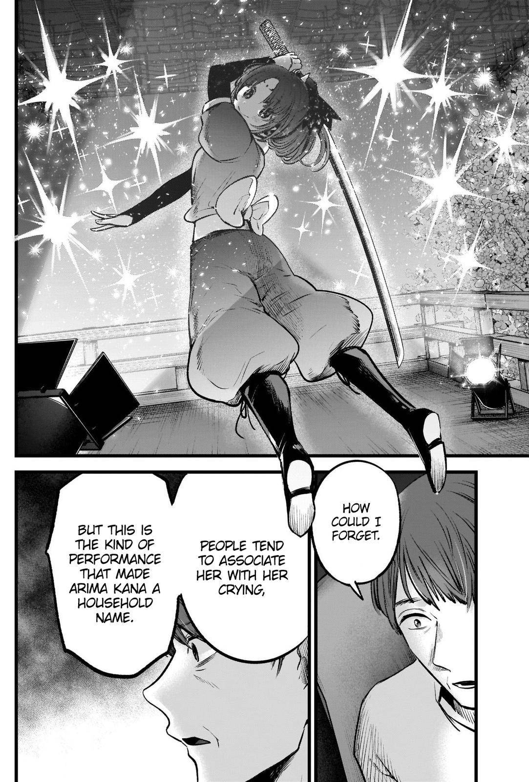 Page 16 of Chapter 63