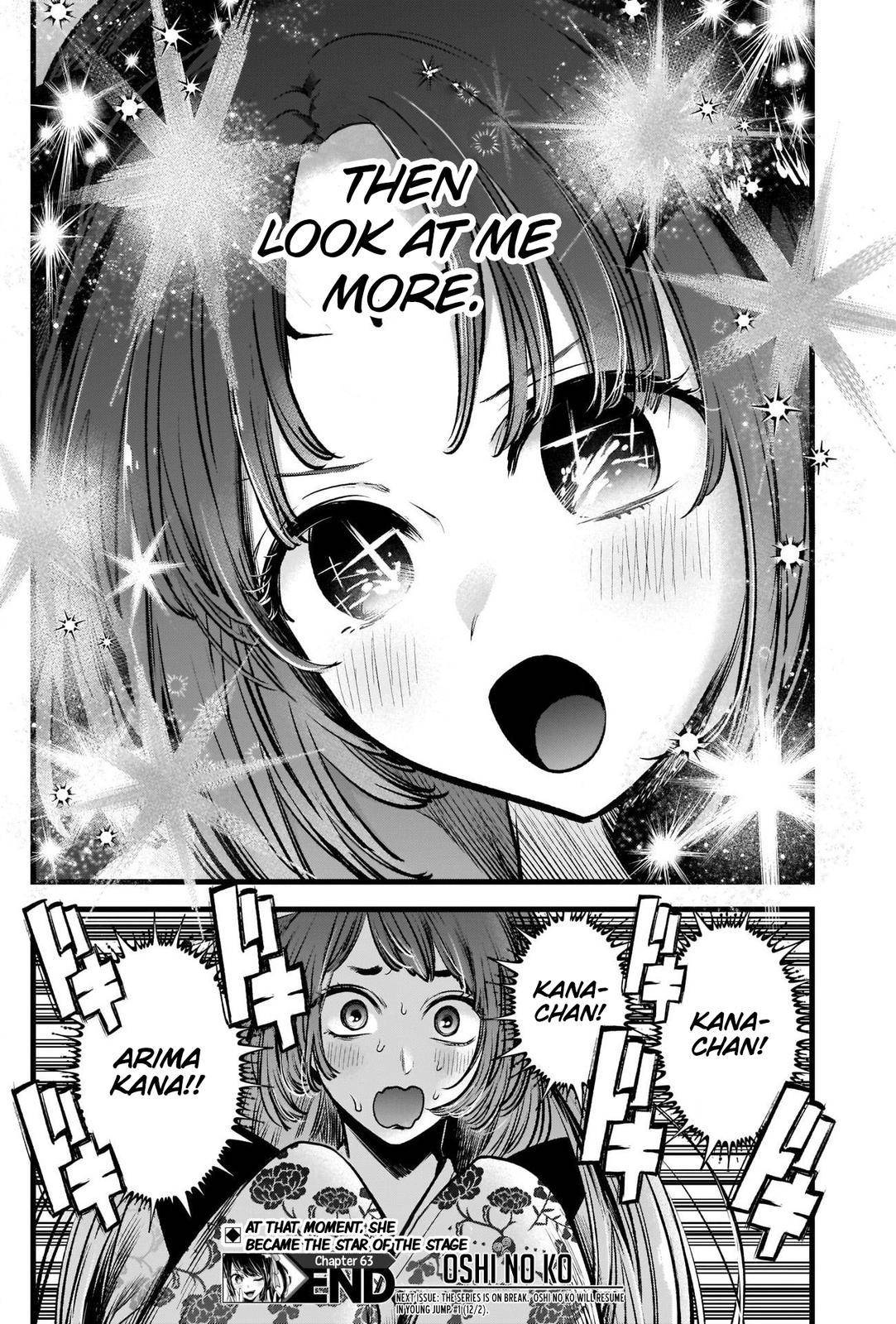 Page 18 of Chapter 63