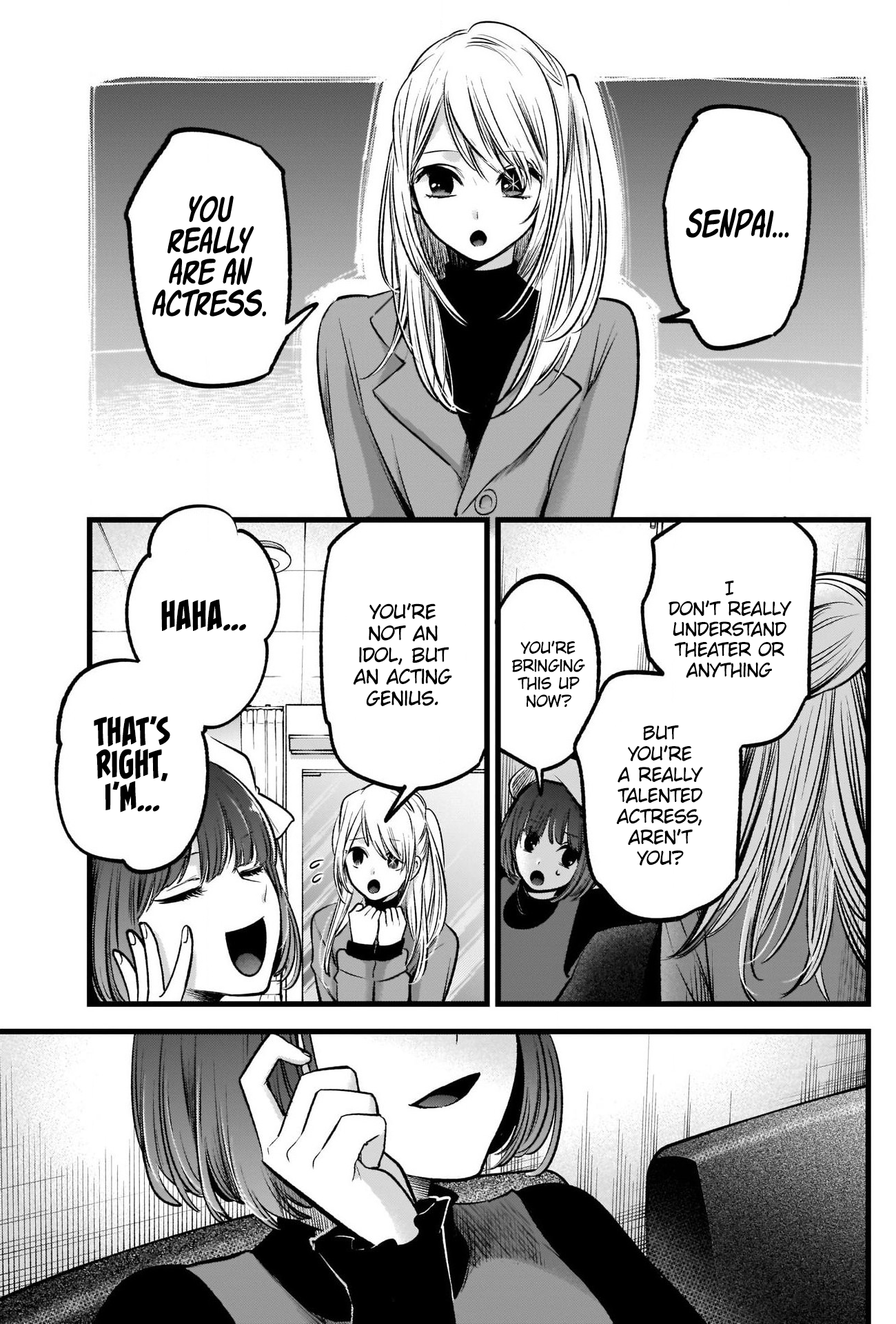 Page 9 of Chapter 66