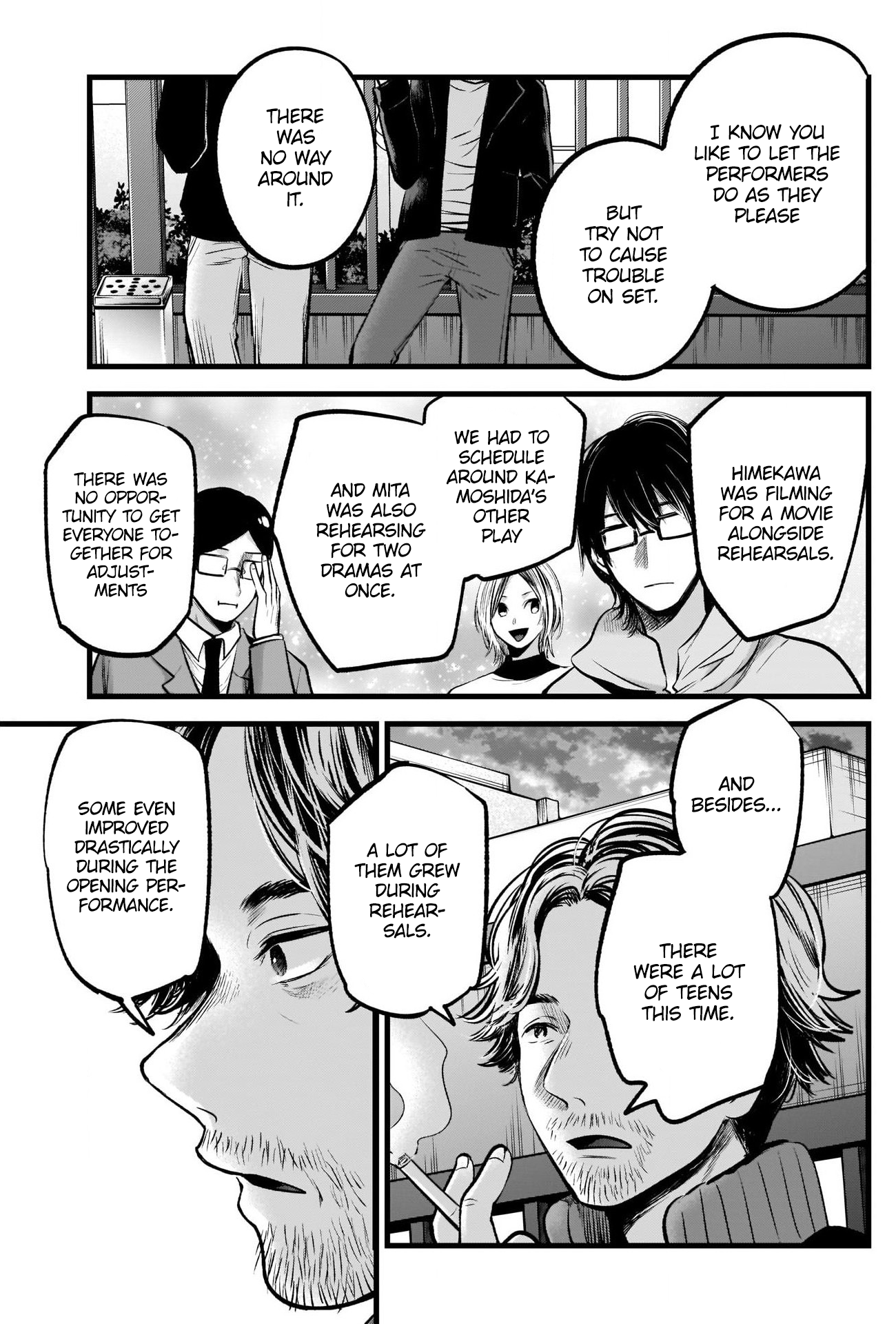 Page 13 of Chapter 66