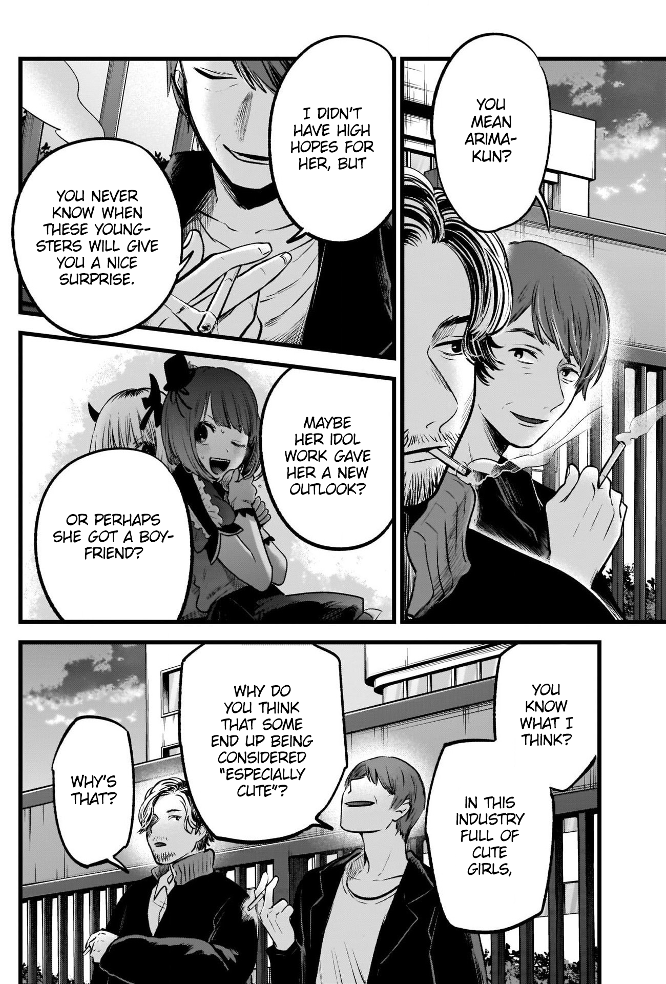 Page 14 of Chapter 66