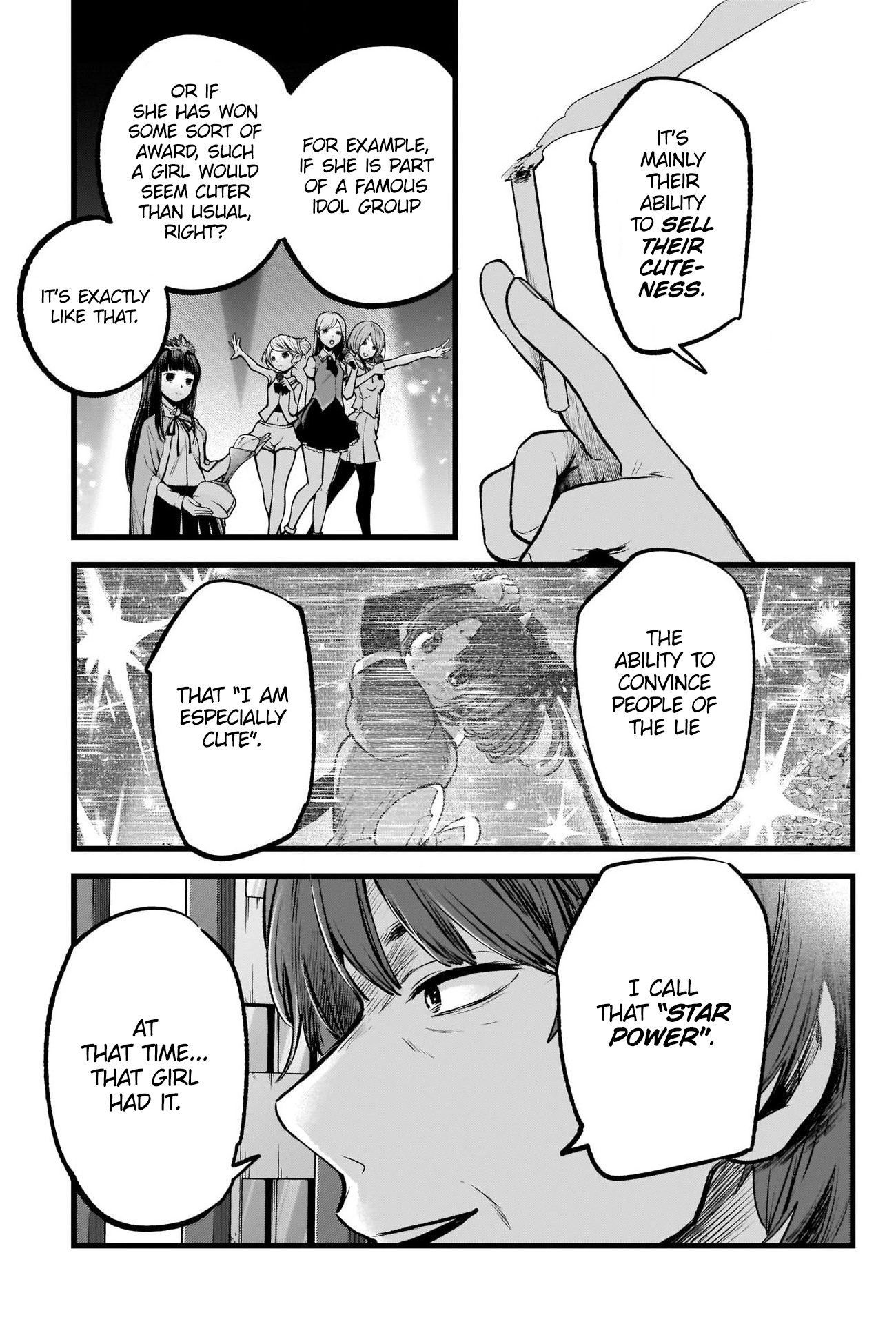 Page 15 of Chapter 66