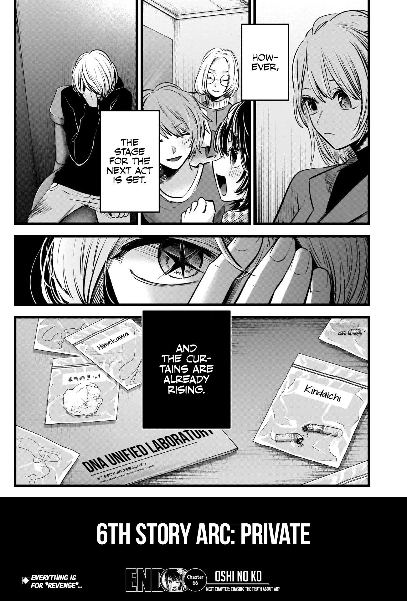 Page 19 of Chapter 66
