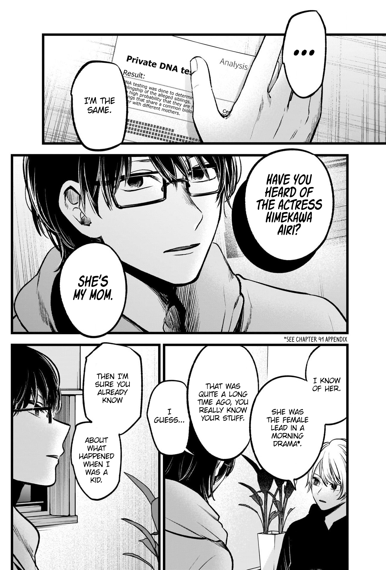 Page 6 of Chapter 68
