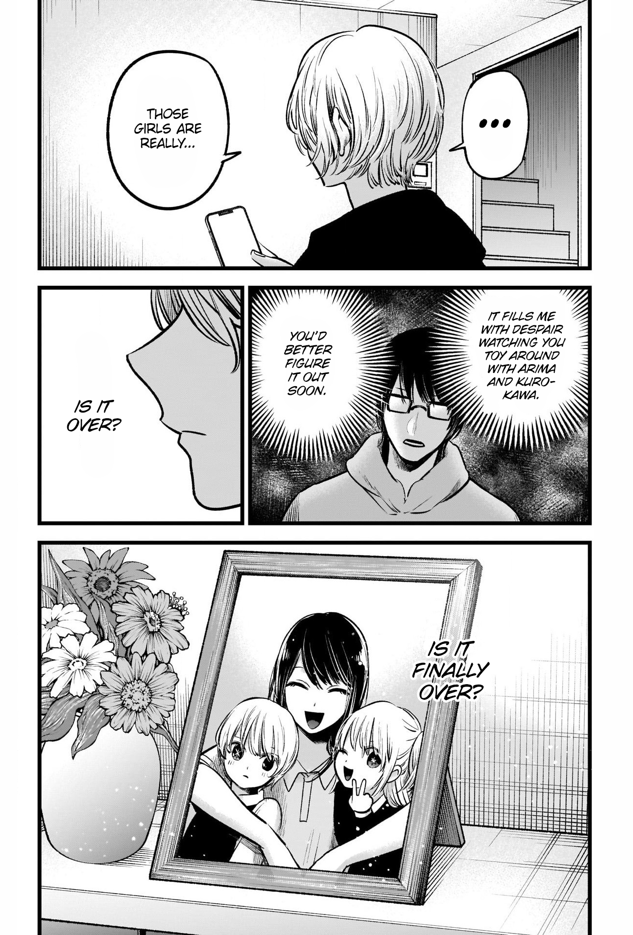 Page 18 of Chapter 68