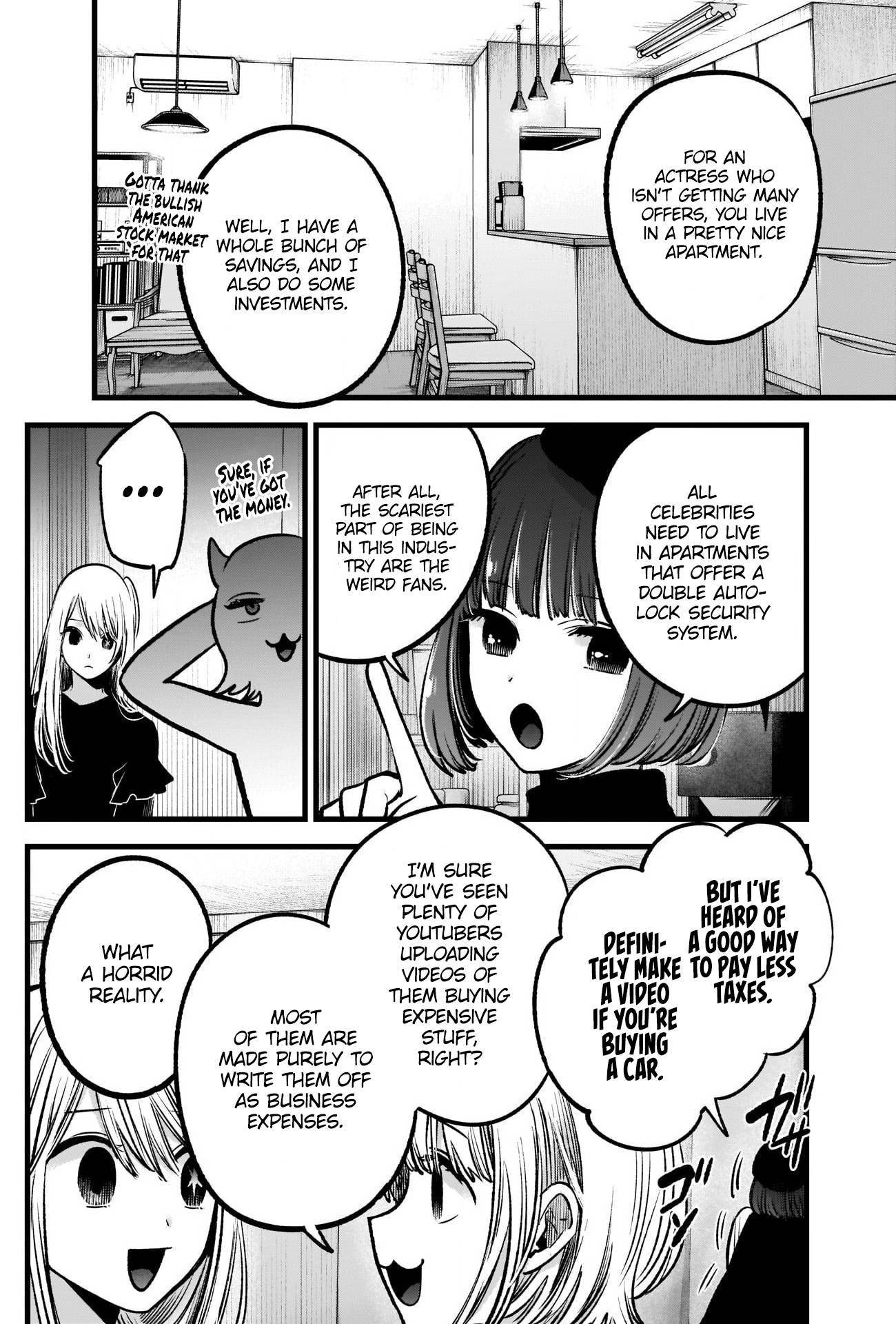 Page 9 of Chapter 69