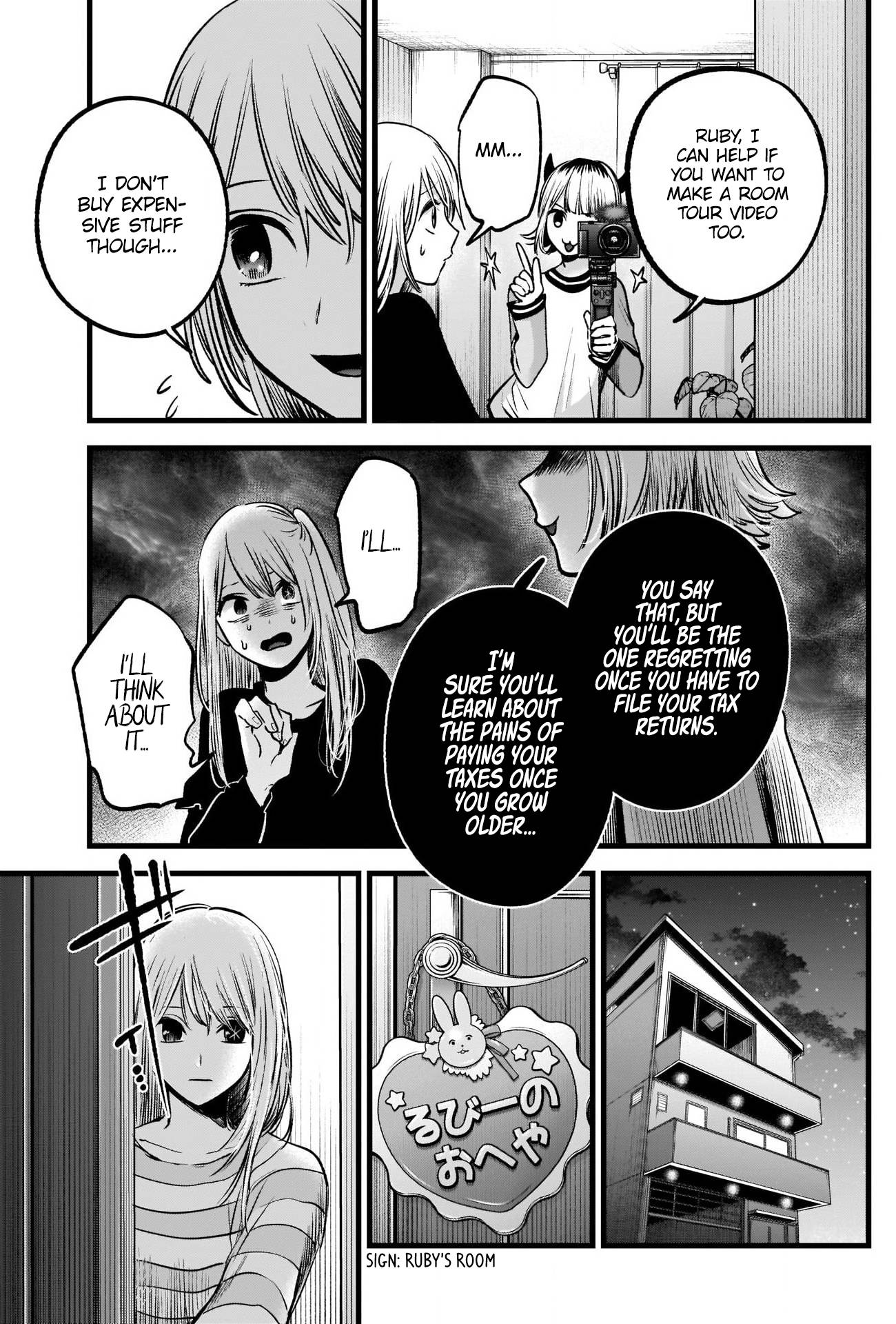 Page 10 of Chapter 69