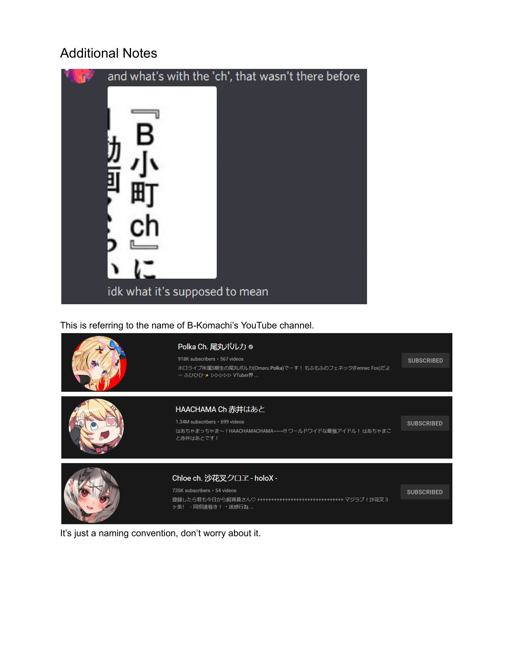 Page 21 of Chapter 69