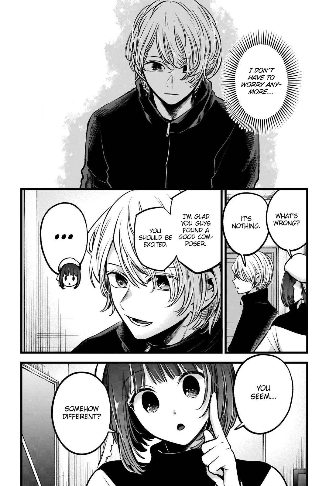 Page 6 of Chapter 70