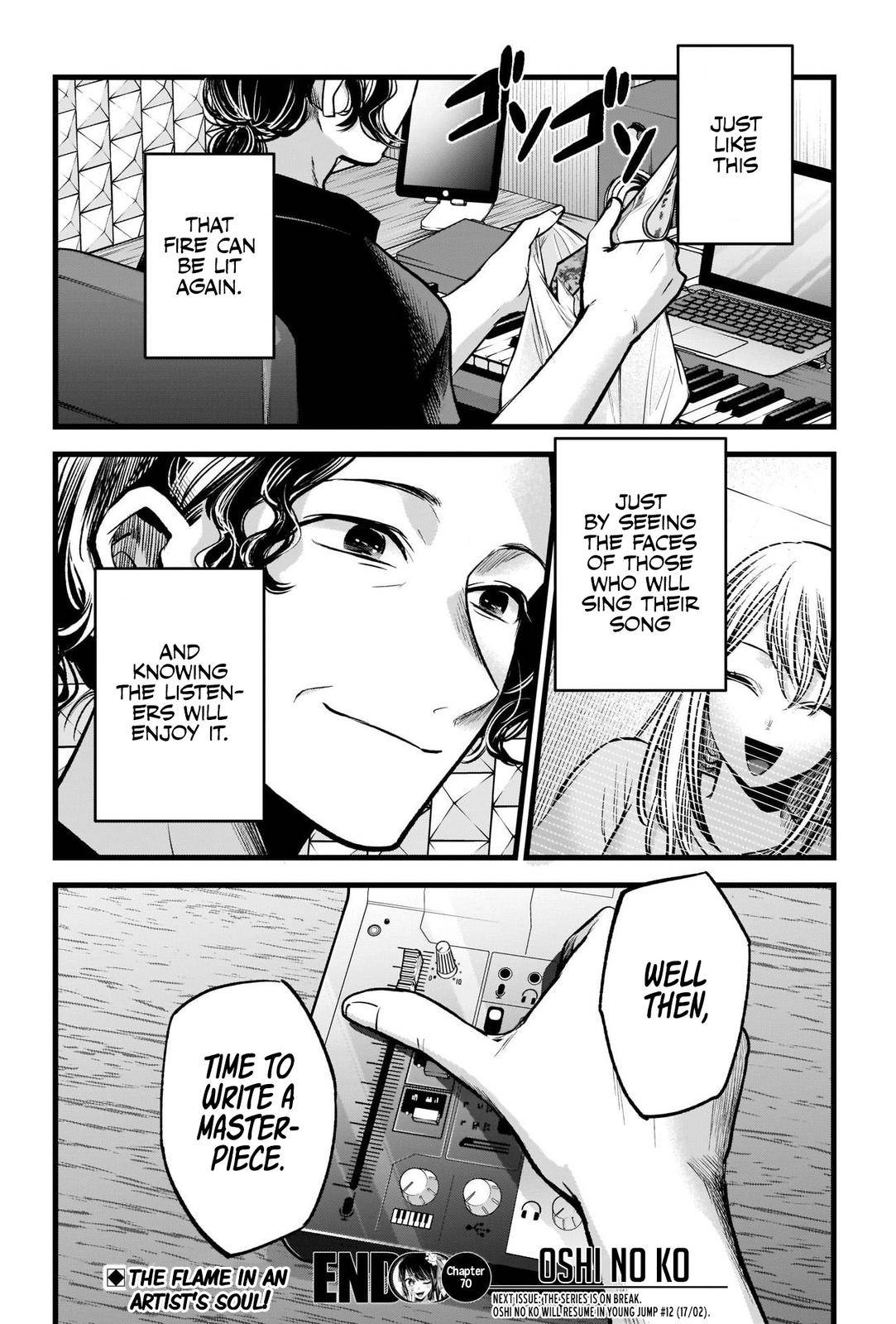 Page 20 of Chapter 70