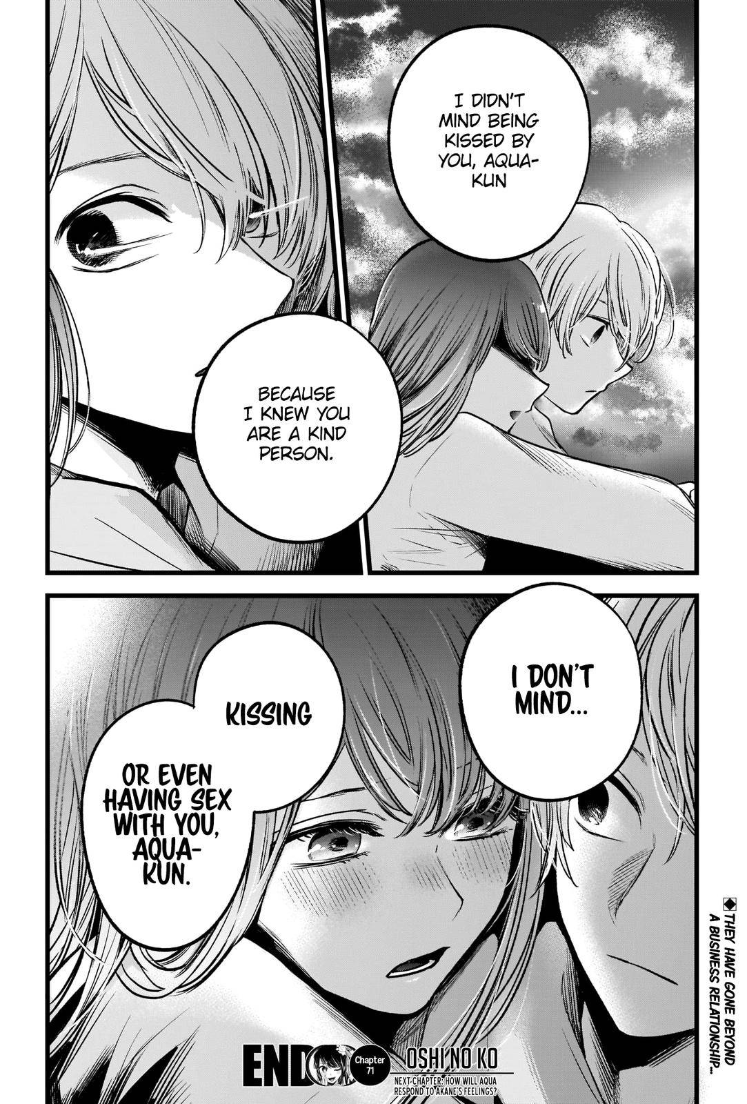 Page 20 of Chapter 71