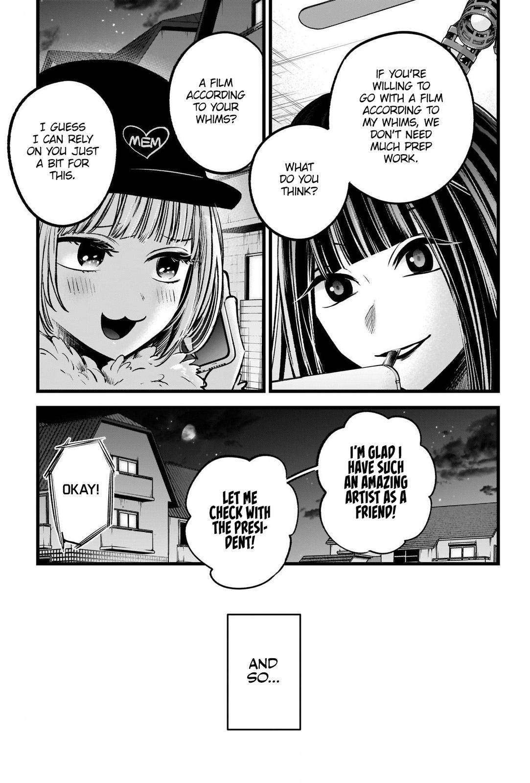 Page 6 of Chapter 74