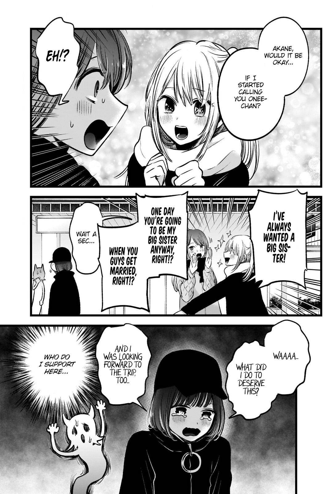 Page 10 of Chapter 74