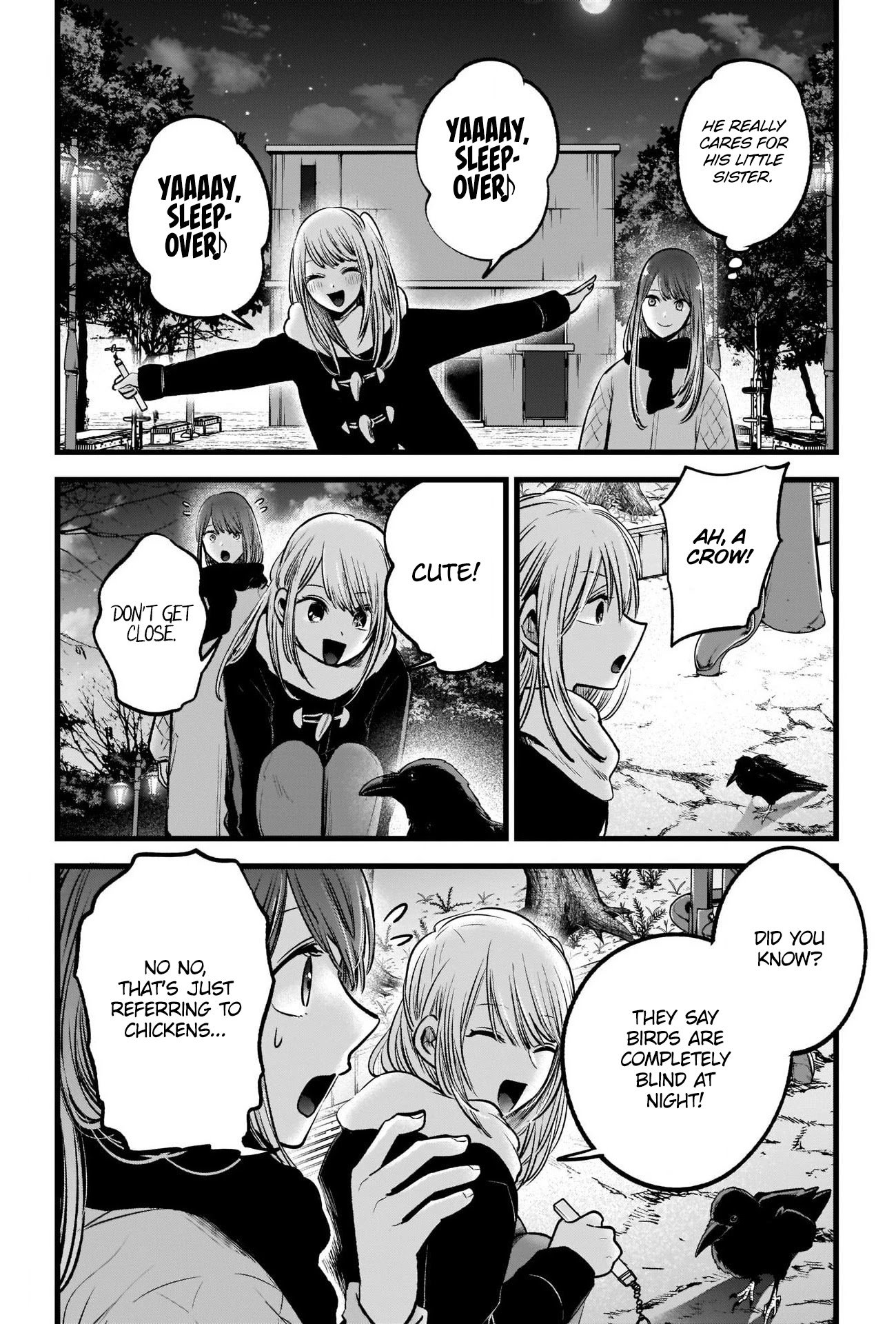 Page 3 of Chapter 77