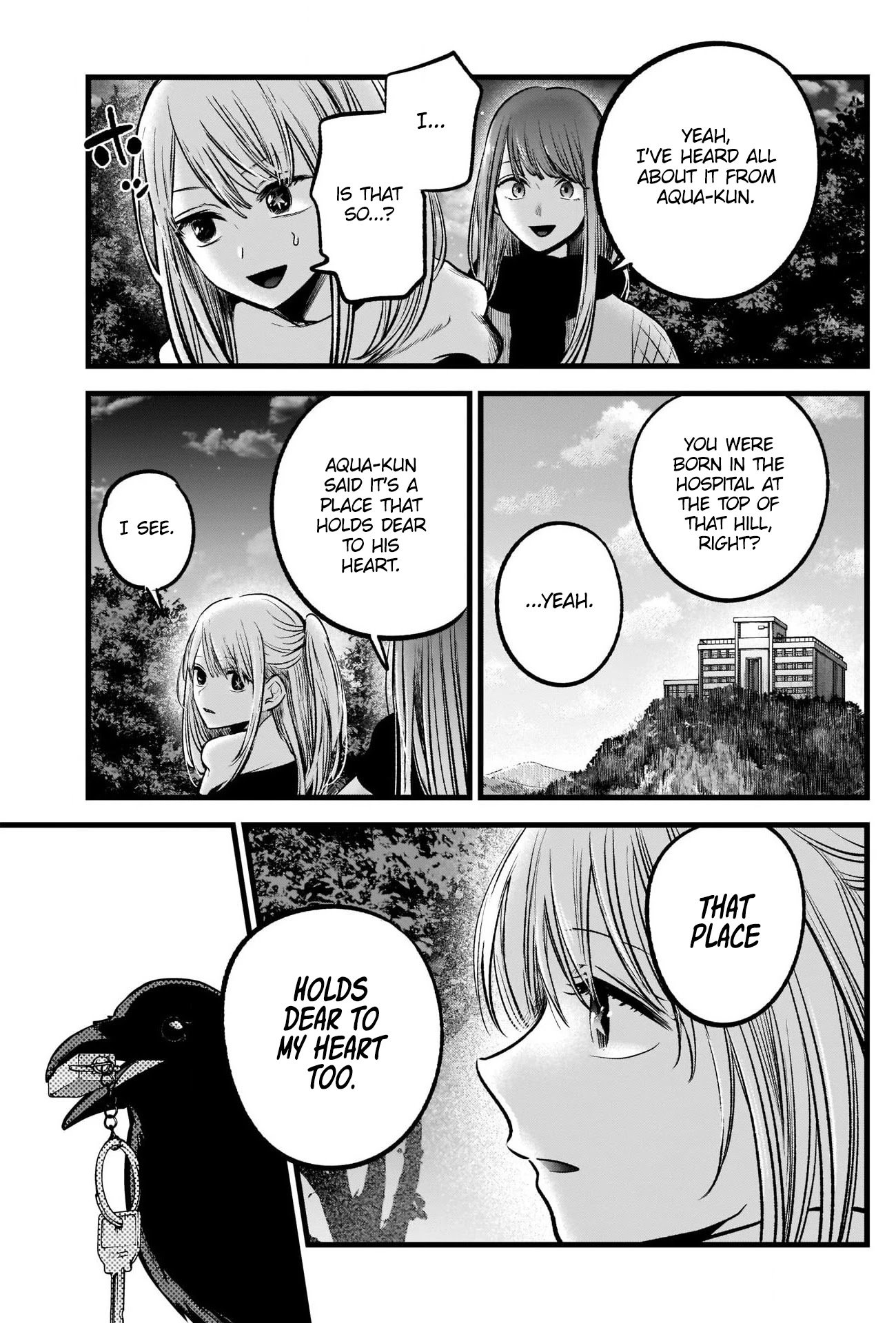 Page 6 of Chapter 77
