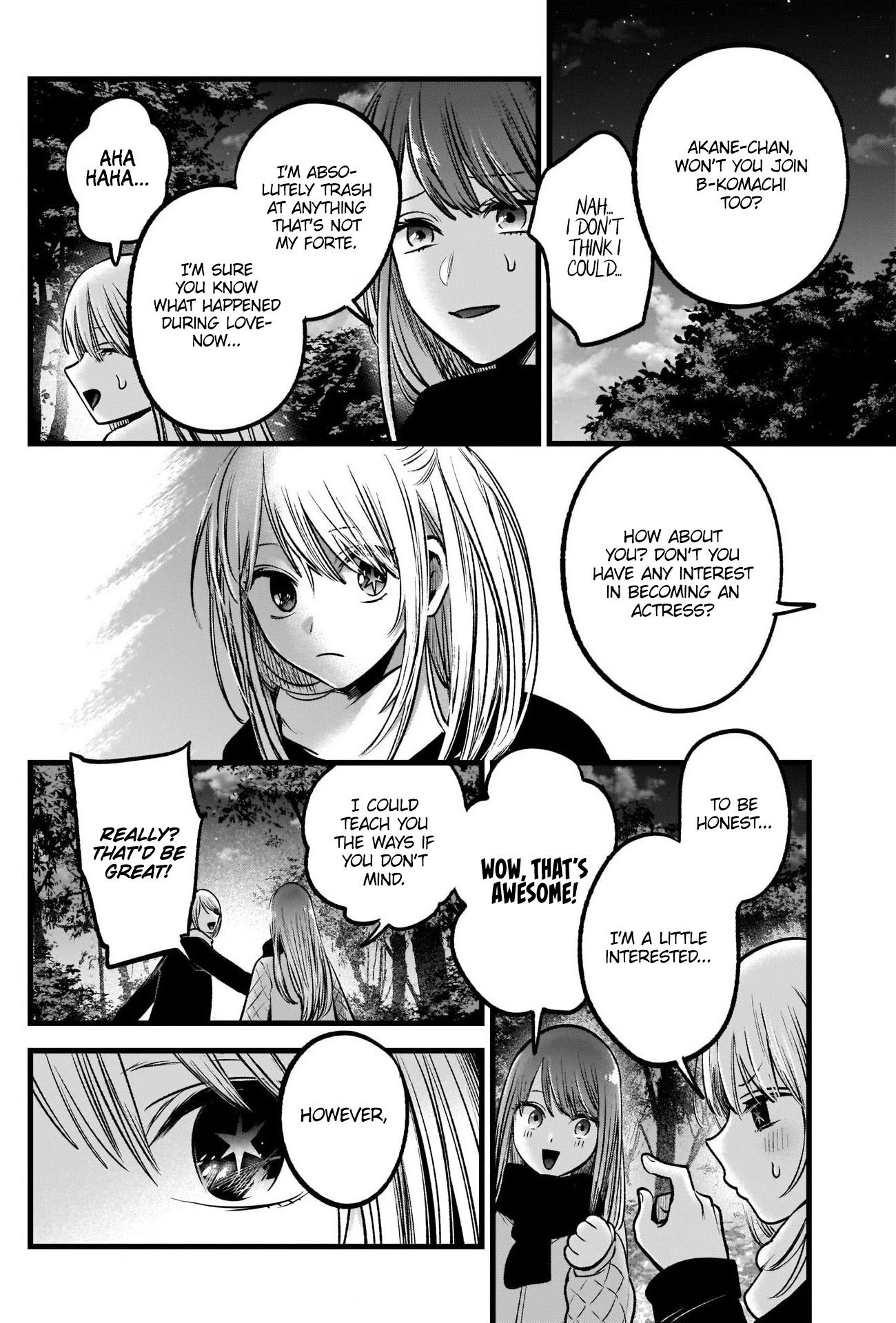 Page 7 of Chapter 77
