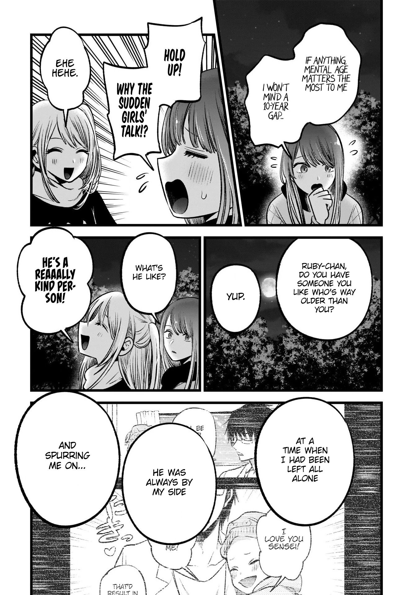 Page 10 of Chapter 77