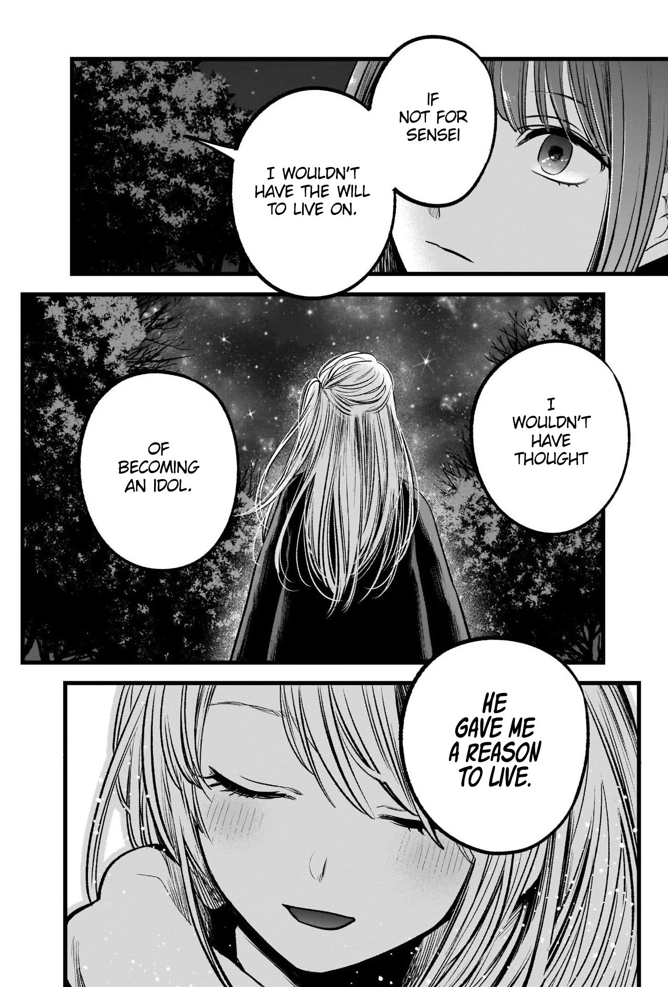Page 11 of Chapter 77