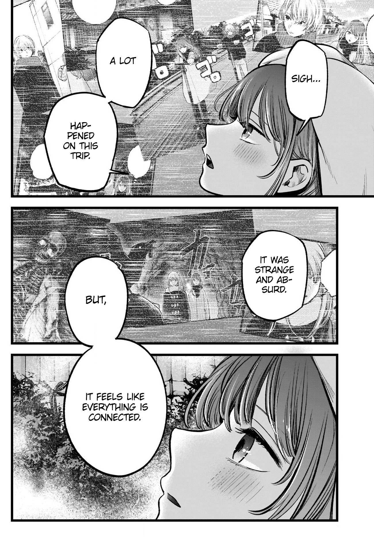Page 6 of Chapter 80