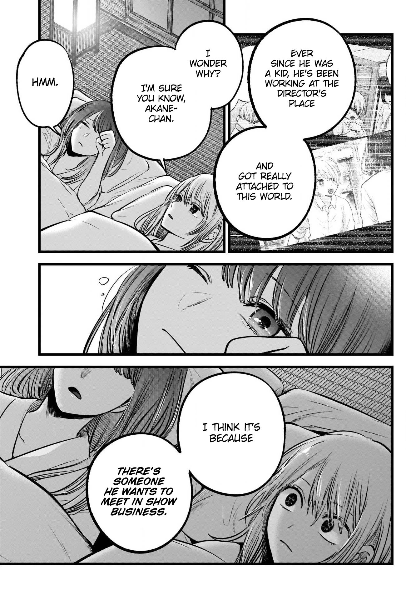 Page 13 of Chapter 80