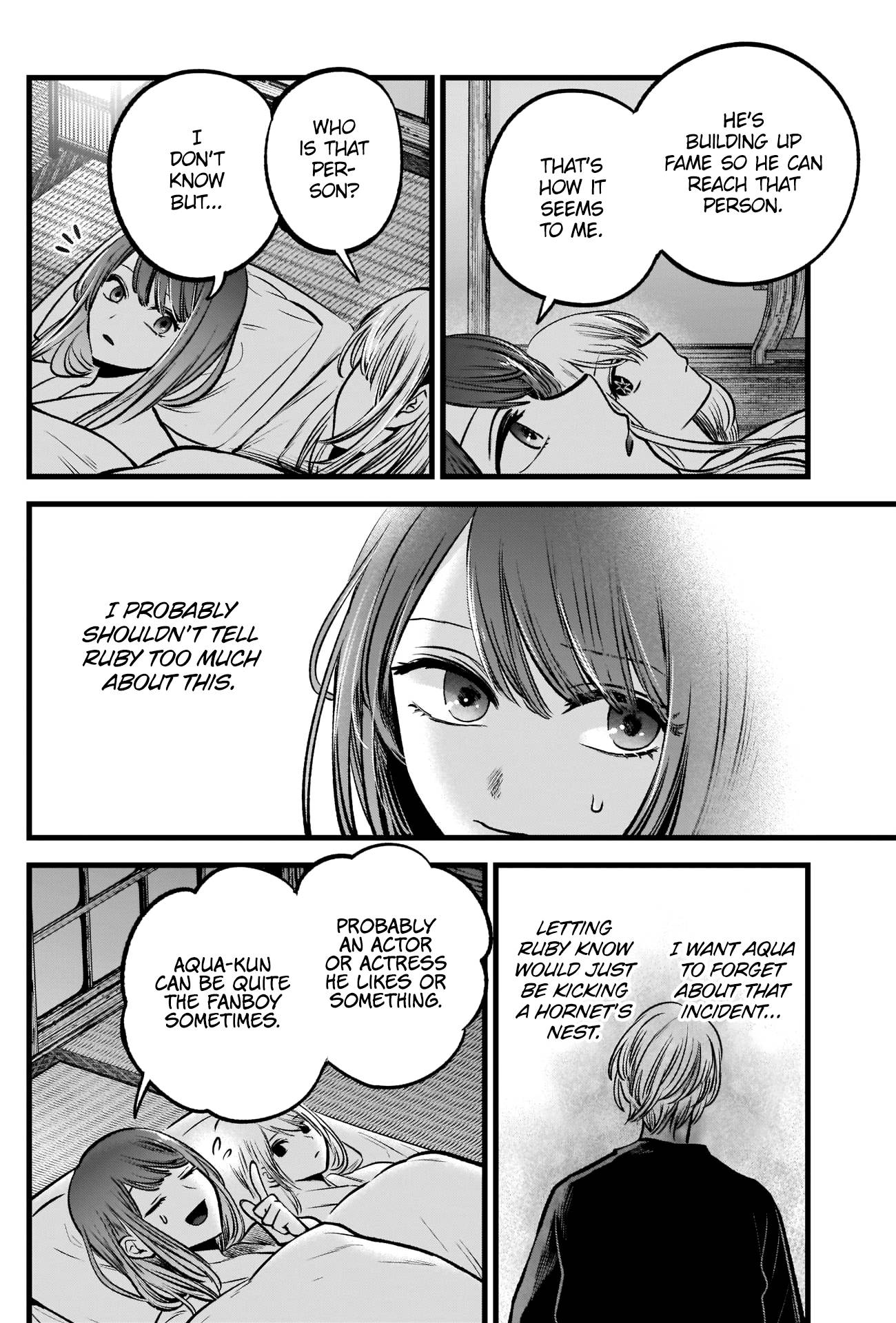 Page 14 of Chapter 80