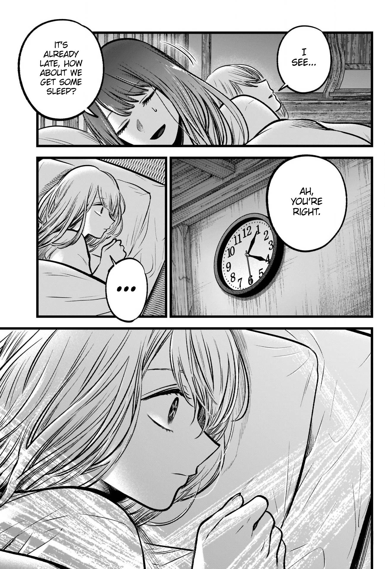 Page 15 of Chapter 80