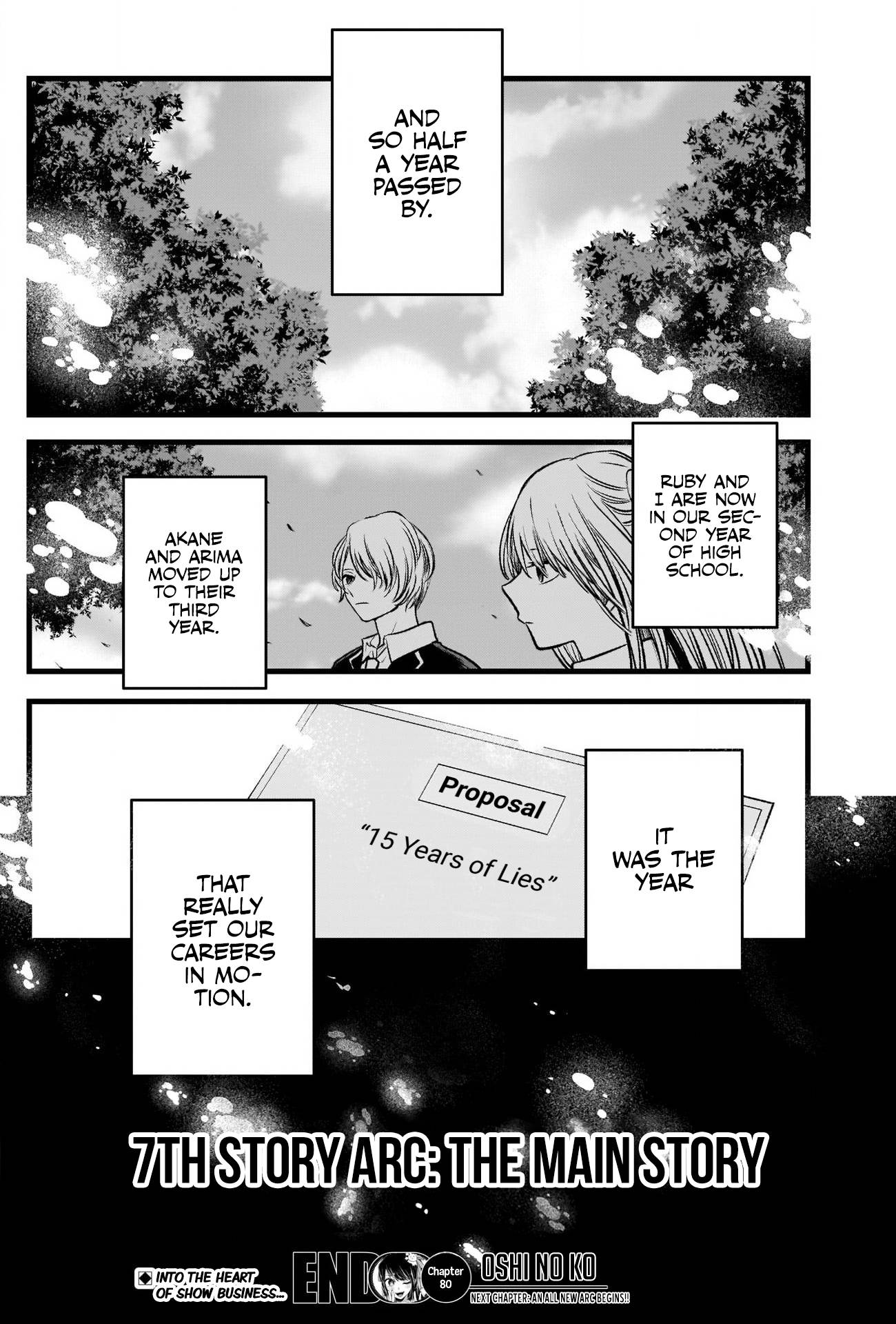 Page 20 of Chapter 80