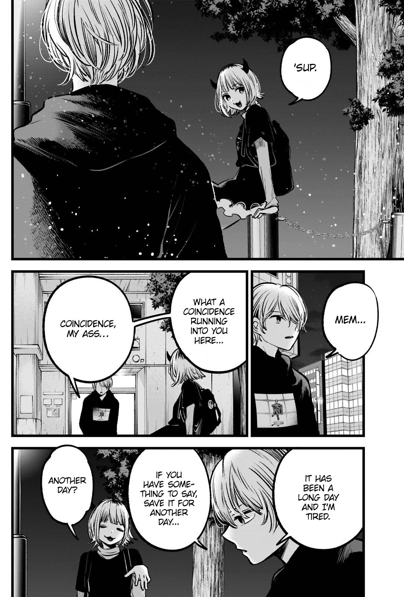 Page 4 of Chapter 83