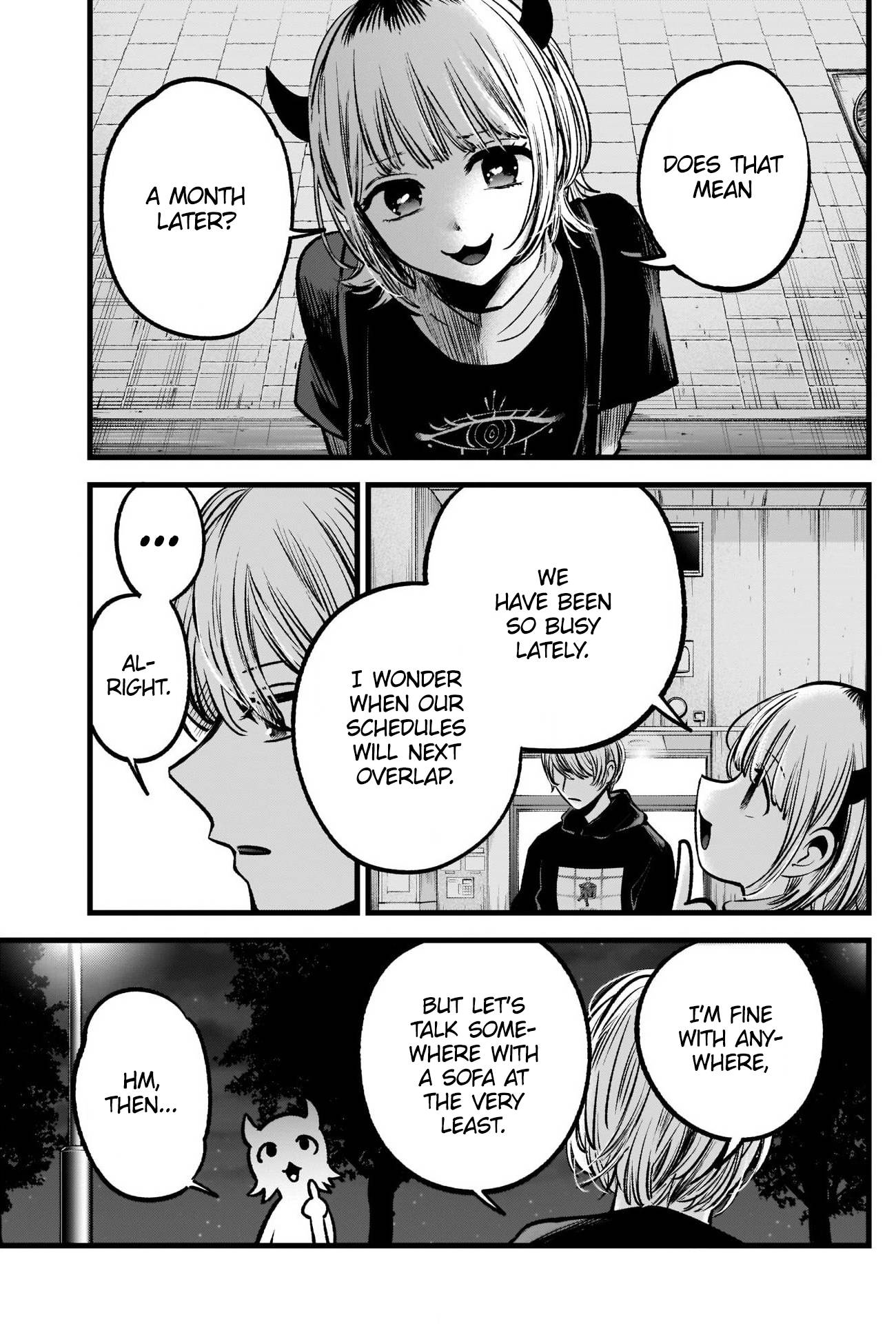 Page 5 of Chapter 83