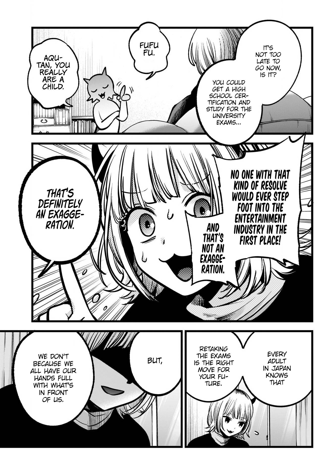 Page 9 of Chapter 83