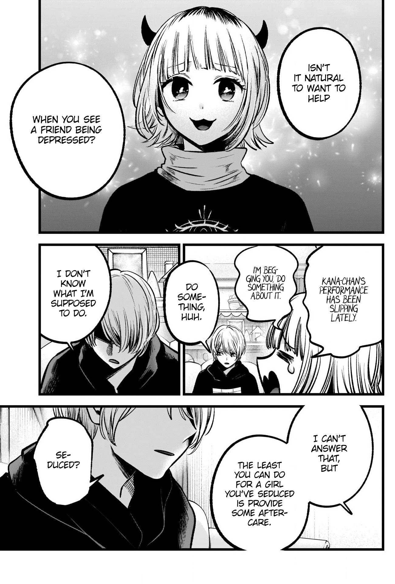Page 11 of Chapter 83