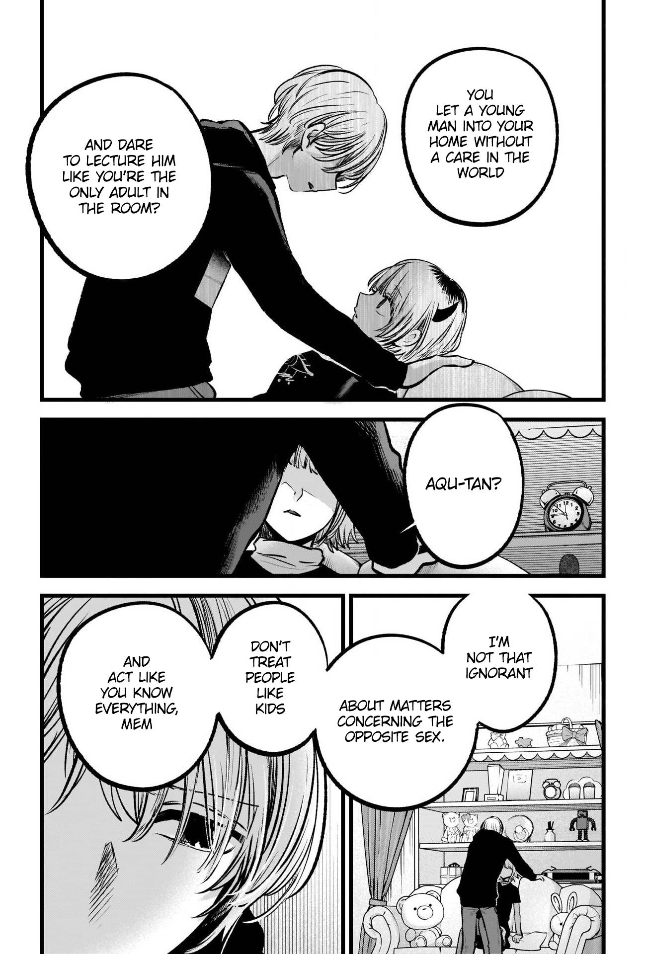 Page 13 of Chapter 83
